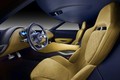Nissan & Avtomobilski salon Tokio 2011 : Vrhunci Nissanovega nastopa