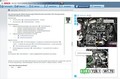 Boscheva programska oprema za delavnice: Z Esitronic 2.0 Online vedno v koraku s časom