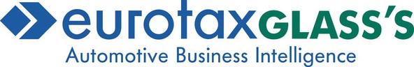 EurotaxGlass's: Z aplikacijo »Napoved« do izračuna pričakovanega preostanka vrednosti vozila v prihodnosti