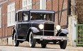 Škoda 645 (1931)