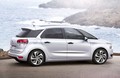Citroën C4 Picasso: Picasso dobil »Zlati volan« 2013