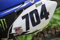 Poročilo s 4. dirke: Slovenske Konjice: Z motokrosom končali počitnice