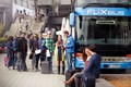 “Zeleno omrežje od Bordeauxa do Bukarešte”: FlixBus odpira novo vejo v srednji in vzhodni Evropi