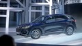 ‘Go Electric’: Ford v Amsterdamu predstavlja paleto novih elektrificiranih vozil