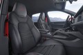 Nova modela Cayenne GTS: Načrtno nabrušena in z motorjem V8
