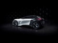 IAA 2015: PEUGEOT v vrhunski formi na 66. mednarodnem avtomobilskem salonu 