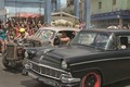 HITRI IN DRZNI 8 (The Fate of the Furious): Akcijski kriminalni triler kmalu v kinu!