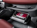 “International Van of the Year 2011”: Novi fiat doblò cargo je dostavnik leta 2011