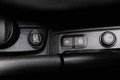 “International Van of the Year 2011”: Novi fiat doblò cargo je dostavnik leta 2011