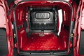 “International Van of the Year 2011”: Novi fiat doblò cargo je dostavnik leta 2011
