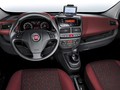 “International Van of the Year 2011”: Novi fiat doblò cargo je dostavnik leta 2011