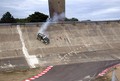 Ford fiesta: Igra vodilno vlogo v Ken Blockovem spotu DC GYMKHANA 3