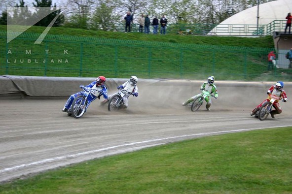 Finale