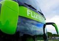 FlixBus vstopa na slovenski trg: Pametna in zelena mobilnost do evropskih mest