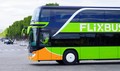 FlixBus vstopa na slovenski trg: Pametna in zelena mobilnost do evropskih mest