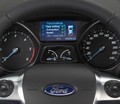 Ford: Napoved začetka prodaje ultra-varčnih različic modelov focus in fiesta 