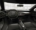 Ford GT ’66 Heritage Edition: GT odet v zgodovinske bojne barve