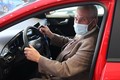 Nagradna igra Točite Q Max: Ford Puma v roke zveste Petrolove stranke