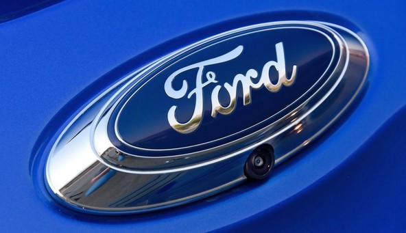 Ford: Izboljšanje kratkoročne donosnosti in stroškov – ponastavitev za 2019 in 2020