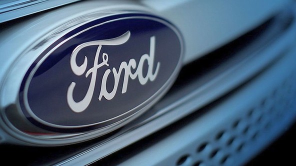 Pobuda ‘DRIVE Sustainability’: Ford je že dolgo med vodilnimi na področju trajnosti v dobavnih verigah