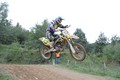 PP AMZS v motokrosu 2013: Oktoberfest v Orehovi vasi