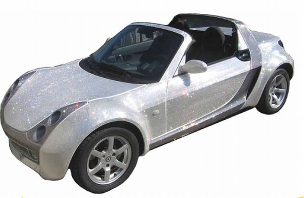 5. Auto Motor Show Ljubljana: Pestro dogajanje na Gospodarskem razstavišču