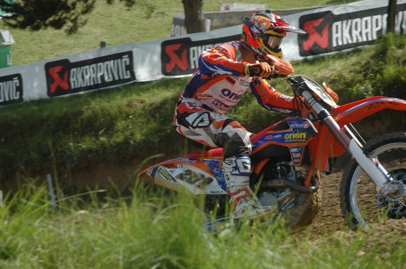František Smola