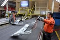 Ford Evropa: Nov mejnik pri proizvodnji brez odpadkov za deponije
