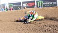 Gajser -  Fullgas 