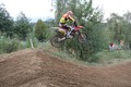 PP AMZS v motokrosu 2013: Oktoberfest v Orehovi vasi