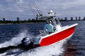 Garmin GHP 20 Yamaha ‘Steer-by-Wire’ : Nov navtični avtopilot 