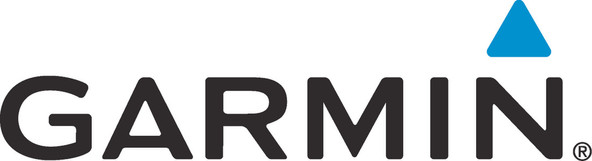 Garmin: Izšla je nova kartografija Evrope, City navigator 2010.20