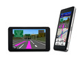 garmin nüvi 3790T PhotoReal