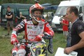 Klemen Gerčar Racing KG62: Dvakrat drugo mesto v Zaboku