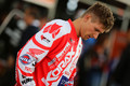 Klemen Gerčar v MXGP: Nova ekipa in nabiranje novih izkušenj