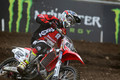 Klemen Gerčar v MXGP: Nova ekipa in nabiranje novih izkušenj