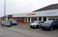 Avto center VIDIC: Nov salon vozil Citroën in DS v Novem mestu
