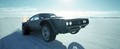 HITRI IN DRZNI 8 (The Fate of the Furious): Akcijski kriminalni triler kmalu v kinu!