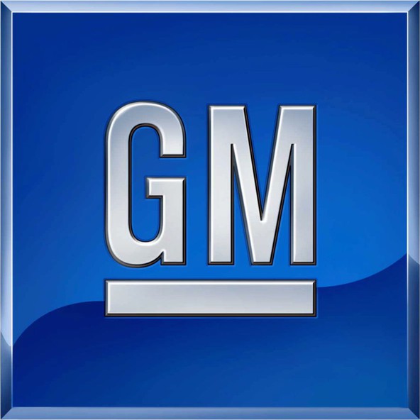 General Motors: Odbor priporočil prodajo večinskega deleža Opel/Vauxhall Magni International/Sberbank