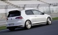 Novi Volkswagen Golf GTI Clubsport: Jubilejni model za 40. rojstni dan Golfa GTI