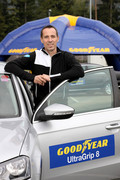 Andrej Jereb