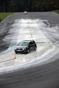 Goodyear Safety Survey: Večja ozaveščenost za boljšo varnost v cestnem prometu