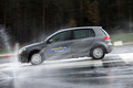 Goodyear Safety Survey: Večja ozaveščenost za boljšo varnost v cestnem prometu