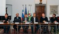 Raziskava o parkiranju na parkirnih mestih, rezerviranih za invalide: Več kot 60 odstotkov vozil je na teh parkirnih mestih neupravičeno