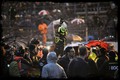 Monster Energy Monza Rally Show 2014: Rally show z zvezdniško zasedbo