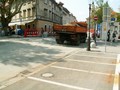 Zveza moto klubov Slovenije: Nova brezplačna parkirišča za motorna kolesa v Ljubljani