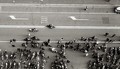 Distinguished Gentlemans Ride Ljubljana 2015: Trendovski motoristi v frakih na svetovnem dobrodelnem druženju