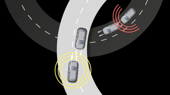 Garmin nüviCam: Sovoznik, na katerega se lahko zanesete