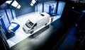 ‘Go Electric’: Ford v Amsterdamu predstavlja paleto novih elektrificiranih vozil