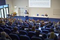 SISTEM mDRIVE ZA BOLJŠO PROMETNO VARNOST: AMBASADOR ZASEBNOSTI 2016 JE STARTUP TIBOPO